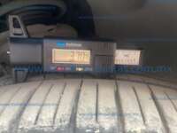 Seat Arona 2023 5p Style L4/1.6 Tiptronic 2023 Seat Arona Ingreso Llantas 2