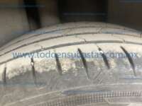 Seat Arona 2023 5p Style L4/1.6 Tiptronic 2023 Seat Arona Ingreso Llantas 4