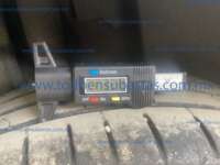 Seat Arona 2023 5p Style L4/1.6 Tiptronic 2023 Seat Arona Ingreso Llantas 5