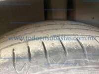 Seat Arona 2023 5p Style L4/1.6 Tiptronic 2023 Seat Arona Ingreso Llantas 7