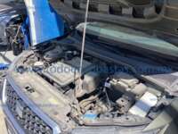 Seat Arona 2023 5p Style L4/1.6 Tiptronic 2023 Seat Arona Ingreso Motor 0