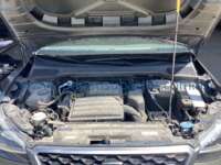 Seat Arona 2023 5p Style L4/1.6 Tiptronic 2023 Seat Arona Ingreso Motor 1