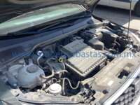 Seat Arona 2023 5p Style L4/1.6 Tiptronic 2023 Seat Arona Ingreso Motor 2