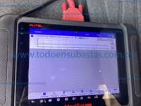 Seat Arona 2023 5p Style L4/1.6 Tiptronic 2023 Seat Arona Ingreso Motor 5