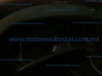 Chevrolet Sonic 2016 4p LT L4/1.6 Man 2016 Chevrolet Sonic Ingreso Interiores 11