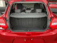 Suzuki Swift 2022 5p Boosterjet L3/1.0/T Aut 2022 Suzuki Swift Venta Cajuela 1