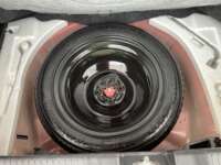 Suzuki Swift 2022 5p Boosterjet L3/1.0/T Aut 2022 Suzuki Swift Venta Cajuela 2