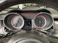 Suzuki Swift 2022 5p Boosterjet L3/1.0/T Aut 2022 Suzuki Swift Venta Interiores 2