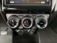 Suzuki Swift 2022 5p Boosterjet L3/1.0/T Aut 2022 Suzuki Swift Venta Interiores 11