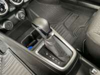 Suzuki Swift 2022 5p Boosterjet L3/1.0/T Aut 2022 Suzuki Swift Venta Interiores 12