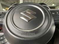 Suzuki Swift 2022 5p Boosterjet L3/1.0/T Aut 2022 Suzuki Swift Venta Interiores 14
