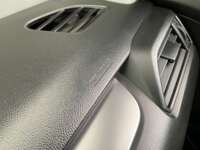 Suzuki Swift 2022 5p Boosterjet L3/1.0/T Aut 2022 Suzuki Swift Venta Interiores 15
