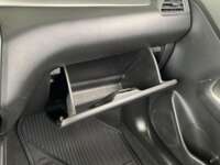 Suzuki Swift 2022 5p Boosterjet L3/1.0/T Aut 2022 Suzuki Swift Venta Interiores 18