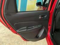 Suzuki Swift 2022 5p Boosterjet L3/1.0/T Aut 2022 Suzuki Swift Venta Interiores 21