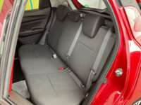 Suzuki Swift 2022 5p Boosterjet L3/1.0/T Aut 2022 Suzuki Swift Venta Interiores 22