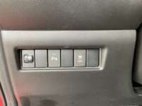Suzuki Swift 2022 5p Boosterjet L3/1.0/T Aut 2022 Suzuki Swift Venta Interiores 5