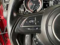Suzuki Swift 2022 5p Boosterjet L3/1.0/T Aut 2022 Suzuki Swift Venta Interiores 6