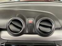 Suzuki Swift 2022 5p Boosterjet L3/1.0/T Aut 2022 Suzuki Swift Venta Interiores 8