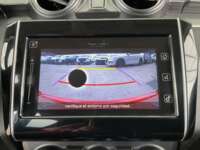 Suzuki Swift 2022 5p Boosterjet L3/1.0/T Aut 2022 Suzuki Swift Venta Interiores 10