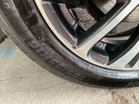 Suzuki Swift 2022 5p Boosterjet L3/1.0/T Aut 2022 Suzuki Swift Venta Llantas 2