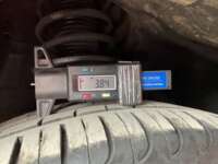 Suzuki Swift 2022 5p Boosterjet L3/1.0/T Aut 2022 Suzuki Swift Venta Llantas 12
