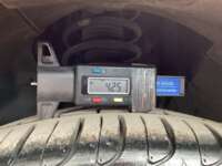Suzuki Swift 2022 5p Boosterjet L3/1.0/T Aut 2022 Suzuki Swift Venta Llantas 3