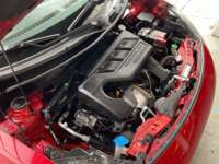 Suzuki Swift 2022 5p Boosterjet L3/1.0/T Aut 2022 Suzuki Swift Venta Motor 1