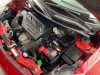 Suzuki Swift 2022 5p Boosterjet L3/1.0/T Aut 2022 Suzuki Swift Venta Motor 3