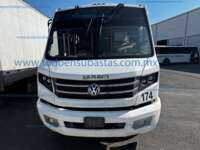 Volkswagen 14.190 2020 2p OD 4X2 L4/4.5 Man Diesel para 41 Pasajeros IMG_4579