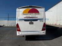 Volkswagen 14.190 2020 2p OD 4X2 L4/4.5 Man Diesel para 41 Pasajeros IMG_4574