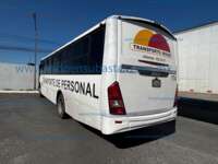 Volkswagen 14.190 2020 2p OD 4X2 L4/4.5 Man Diesel para 41 Pasajeros IMG_4575