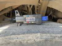 Volkswagen 14.190 2020 2p OD 4X2 L4/4.5 Man Diesel para 41 Pasajeros IMG_0284