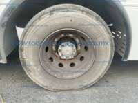 Volkswagen 14.190 2020 2p OD 4X2 L4/4.5 Man Diesel para 41 Pasajeros IMG_0266