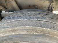 Volkswagen 14.190 2020 2p OD 4X2 L4/4.5 Man Diesel para 41 Pasajeros IMG_0262