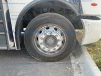 Volkswagen 14.190 2020 2p OD 4X2 L4/4.5 Man Diesel para 41 Pasajeros IMG_0259