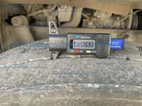 Volkswagen 14.190 2020 2p OD 4X2 L4/4.5 Man Diesel para 41 Pasajeros IMG_0263