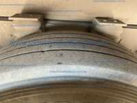 Volkswagen 14.190 2020 2p OD 4X2 L4/4.5 Man Diesel para 41 Pasajeros IMG_0279