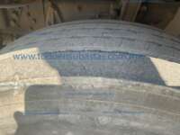 Volkswagen 14.190 2020 2p OD 4X2 L4/4.5 Man Diesel para 41 Pasajeros IMG_0283