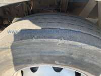 Volkswagen 14.190 2020 2p OD 4X2 L4/4.5 Man Diesel para 41 Pasajeros IMG_0290