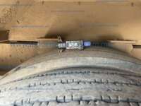 Volkswagen 14.190 2020 2p OD 4X2 L4/4.5 Man Diesel para 41 Pasajeros IMG_0278