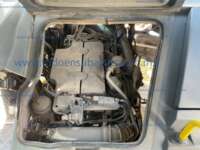 Volkswagen 14.190 2020 2p OD 4X2 L4/4.5 Man Diesel para 41 Pasajeros IMG_0249