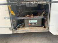 Volkswagen 14.190 2020 2p OD 4X2 L4/4.5 Man Diesel para 41 Pasajeros IMG_0285