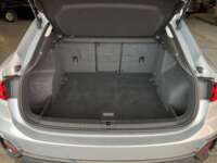 Audi Q3 2023 5p 35 Select L4/1.4/T S-Tronic 2023 Audi Q3 Venta Cajuela 1