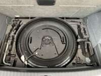 Audi Q3 2023 5p 35 Select L4/1.4/T S-Tronic 2023 Audi Q3 Venta Cajuela 2