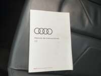 Audi Q3 2023 5p 35 Select L4/1.4/T S-Tronic 2023 Audi Q3 Venta Documentos 1