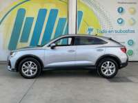Audi Q3 2023 5p 35 Select L4/1.4/T S-Tronic 2023 Audi Q3 Venta Exteriores 8