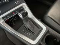 Audi Q3 2023 5p 35 Select L4/1.4/T S-Tronic 2023 Audi Q3 Venta Interiores 12