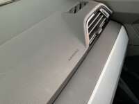 Audi Q3 2023 5p 35 Select L4/1.4/T S-Tronic 2023 Audi Q3 Venta Interiores 15