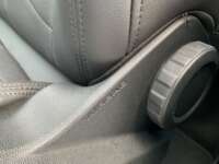 Audi Q3 2023 5p 35 Select L4/1.4/T S-Tronic 2023 Audi Q3 Venta Interiores 17