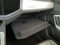 Audi Q3 2023 5p 35 Select L4/1.4/T S-Tronic 2023 Audi Q3 Venta Interiores 18